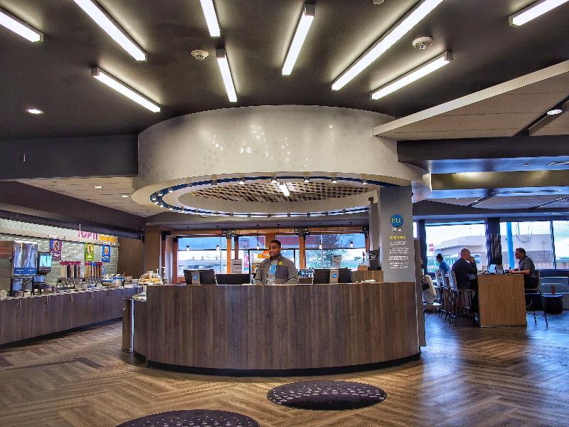 Tru By Hilton Oklahoma City Airport - photo 8