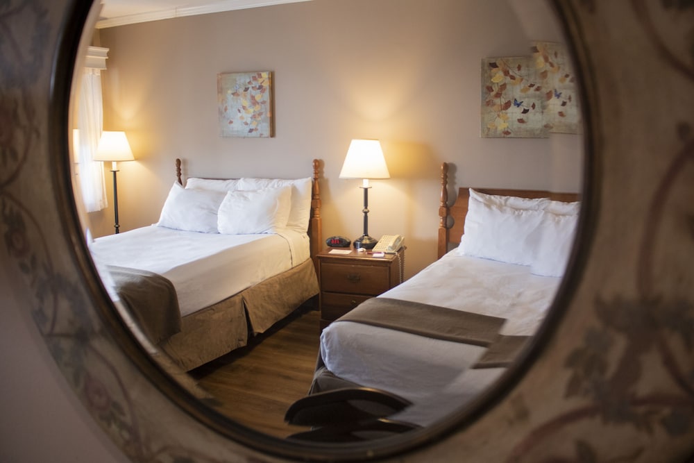 Inn on the Hudson - photo 15