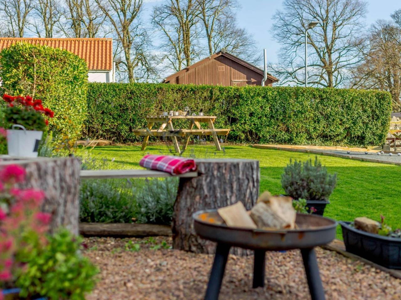 3 Bed in Belford oc 90351 in Belford, United Kingdom