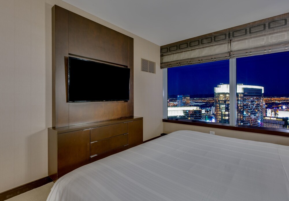 Secret Suites at Vdara - photo 12