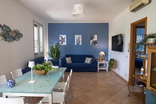 Villathomas — Campofelice Di Roccella — photo 5