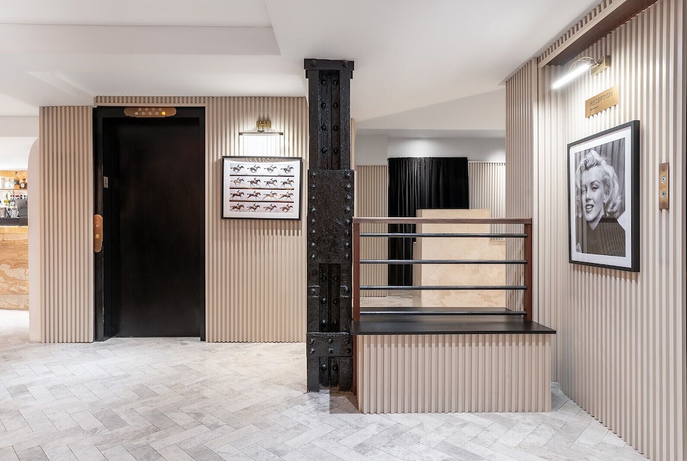 Life Hotel New York - photo 3