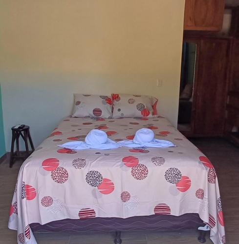 California Beach Teotepeque La Libertad in Unknown City, El Salvador