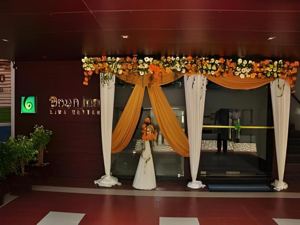 Boon Inn — Palghat — photo 4