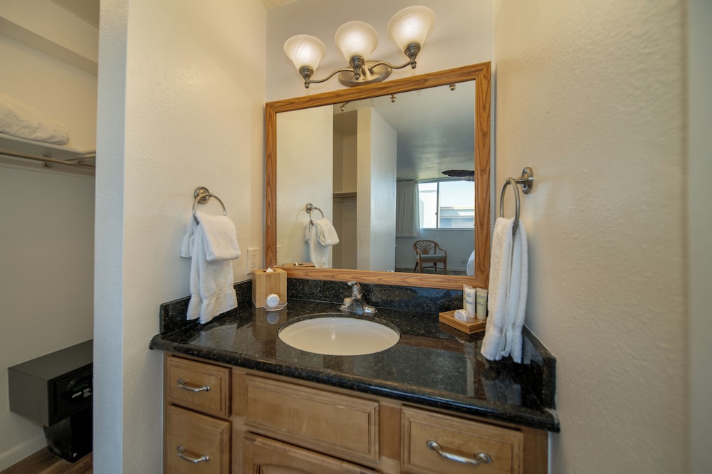 Royal Kahana Maui By Outrigger - photo 631