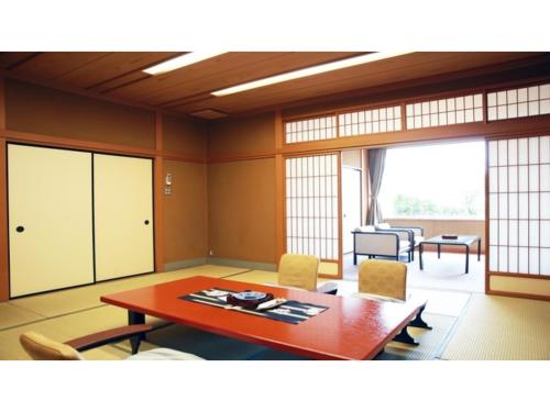 Tokigasane Vacation STAY 21017v in Kaga, Japan