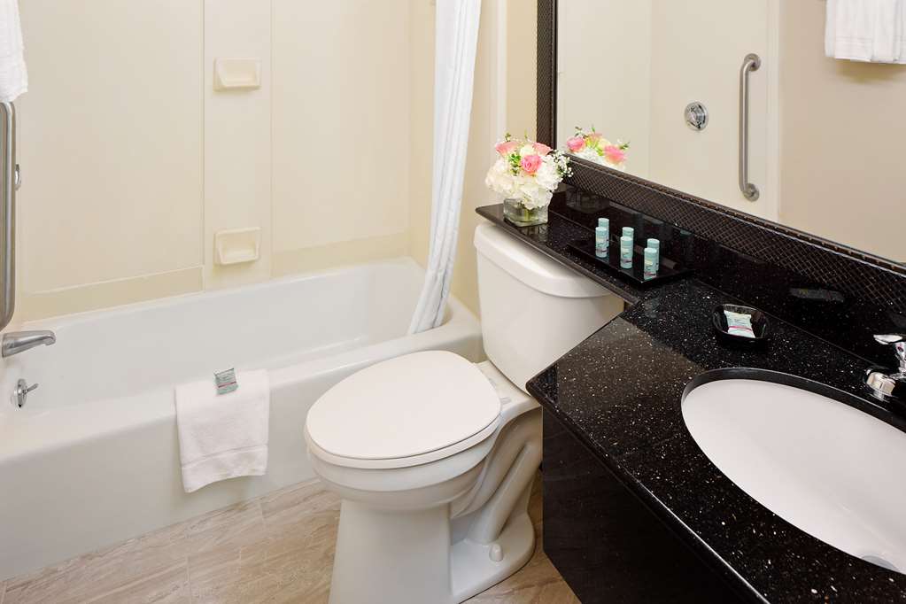 Best Western Bennington - photo 19