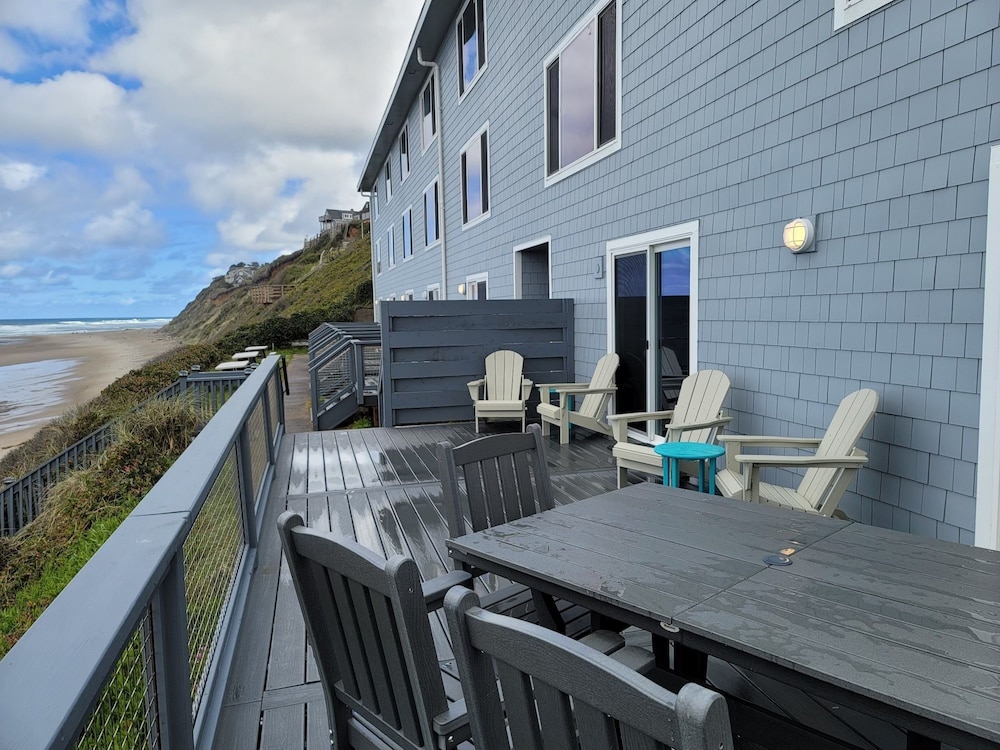 West Beach Suites - photo 75
