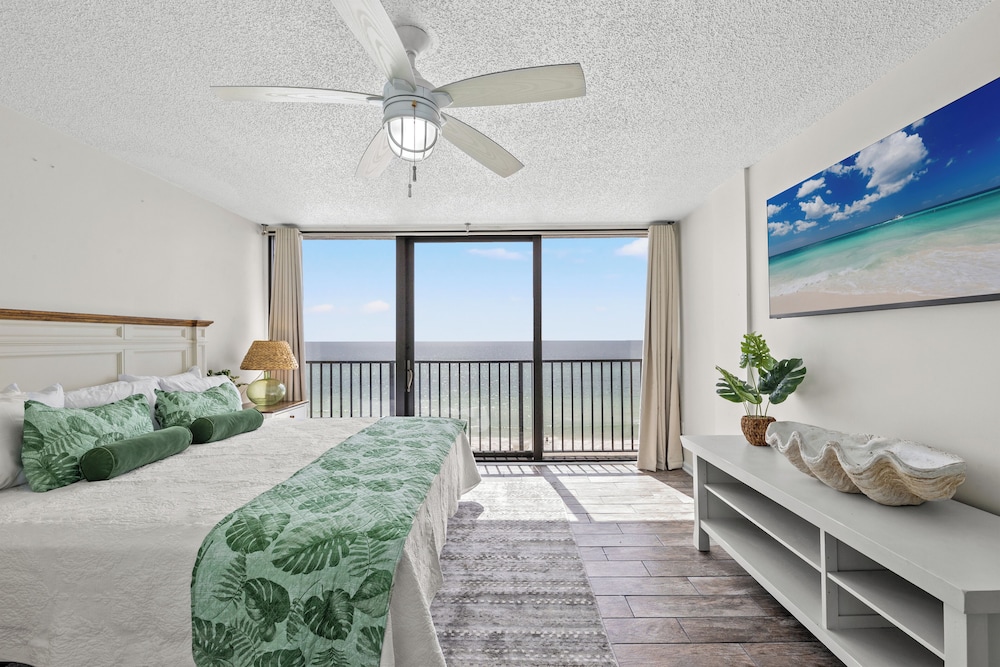 Sandpiper Beacon Beach Resort - photo 57
