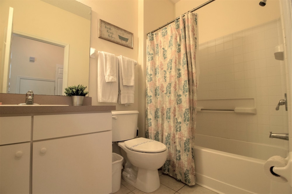 Terra Verde Resort 101 Pompano Beach Dr - photo 20