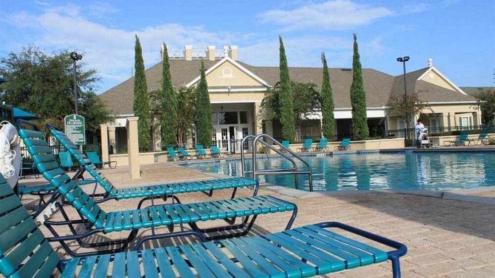 Venetian Bay Villages Resort - photo 9