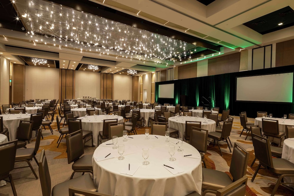 Hilton Miami Dadeland - photo 87