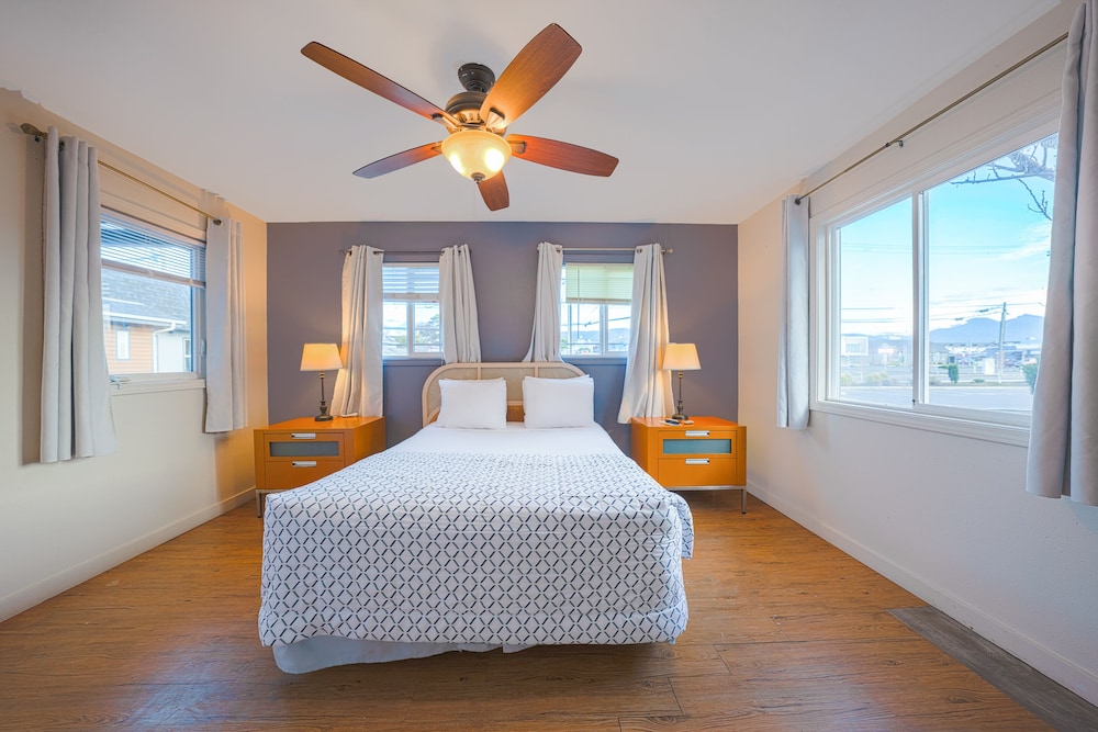 City Centre Motel by OYO - photo 20