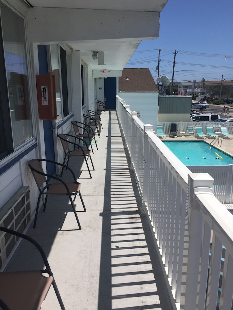 The Crossings - photo 37