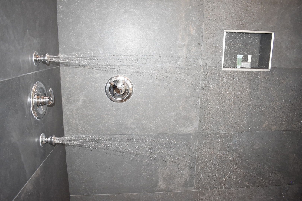 Bluestar Inn - photo 23