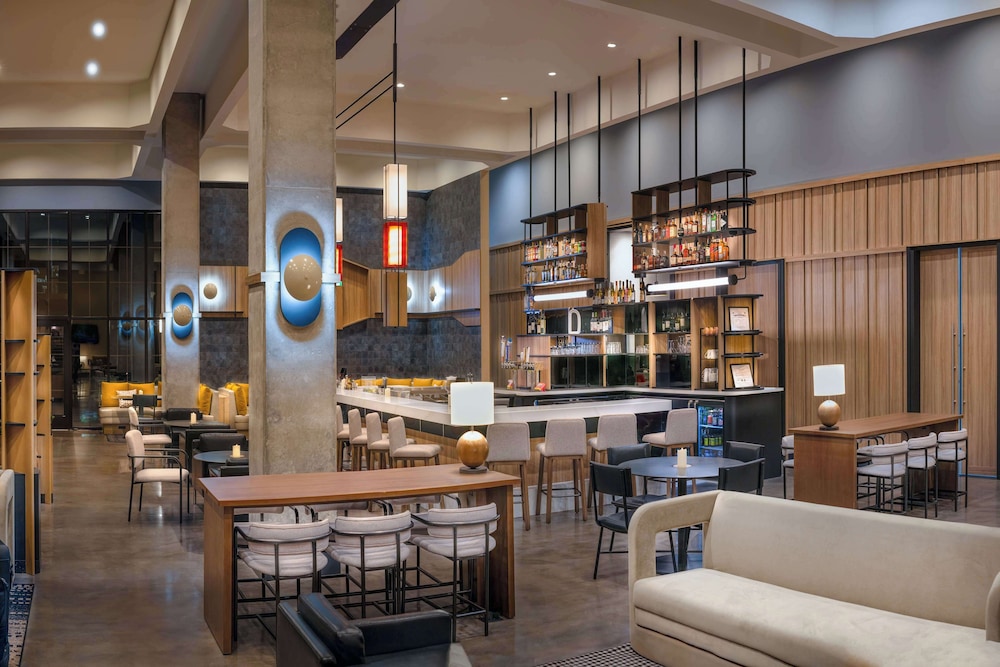 Hyatt Place Nashville Green Hills - photo 28