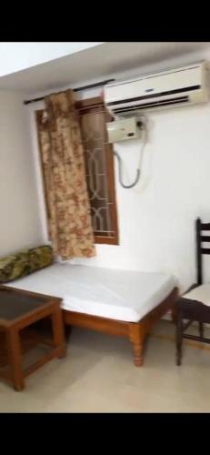 OYO Flagship 70118 Vijaisurya Hotel — Cuddalore — photo 5