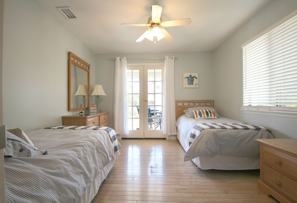 21088 St Pt - photo 13