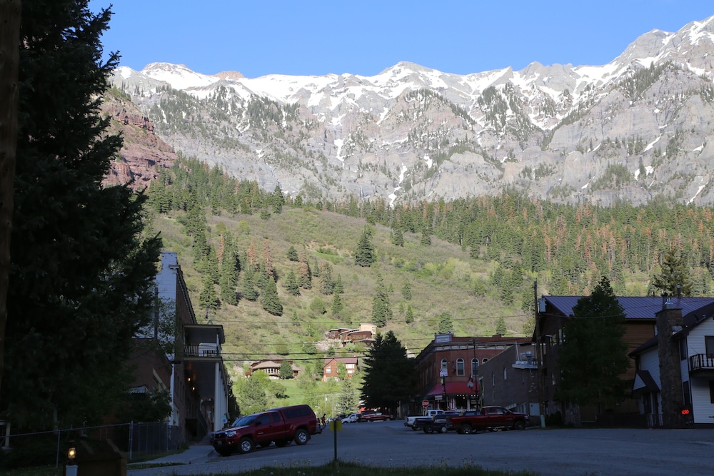 Ouray Inn - photo 46
