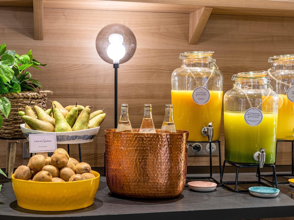 כנסים ואירועים