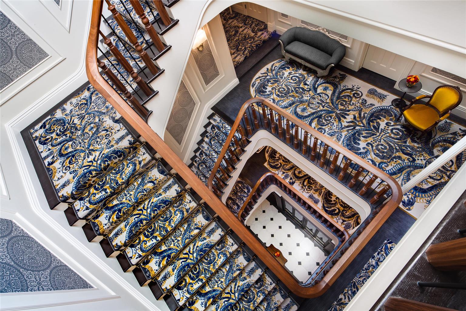 The Adelphi Hotel - photo 218