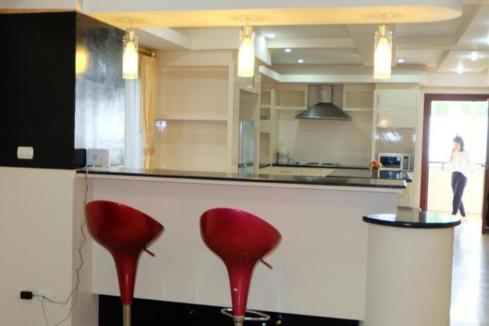 Rawai Suites Phuket in Rawai, Thailand