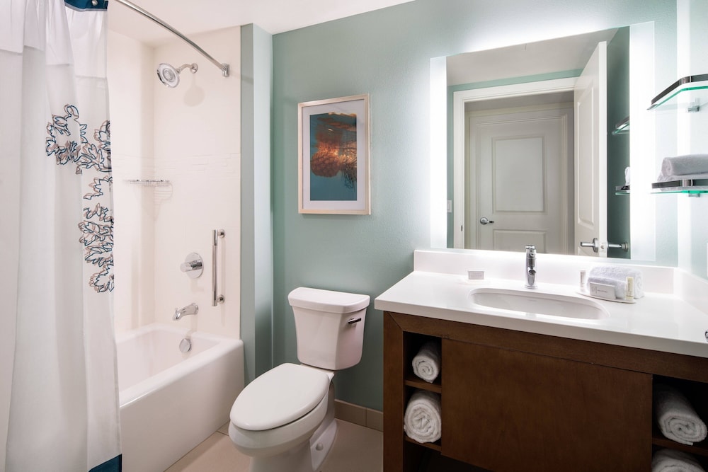 Residence Inn by Marriott Maui Wailea - photo 33