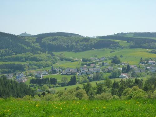 Jüttis — Adenau — photo 2
