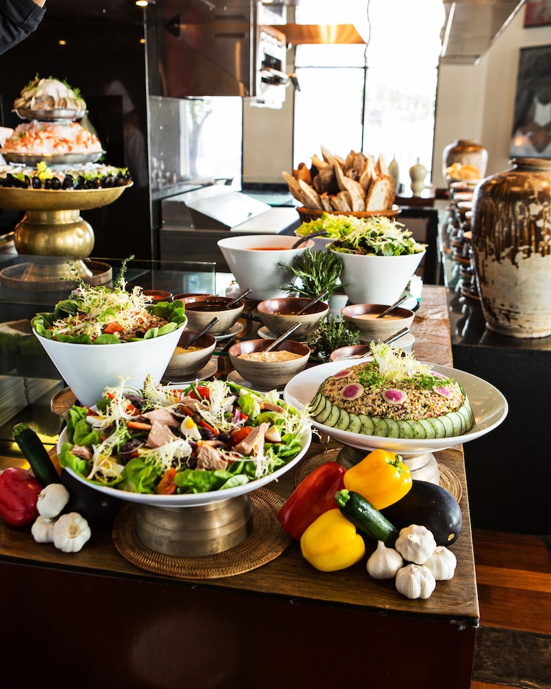 The Setai - photo 96