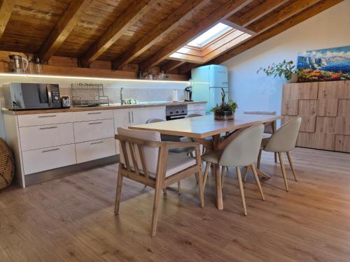 C26a01 Apto Moderno En Tagle by R2r Consulting in Suances, Spain