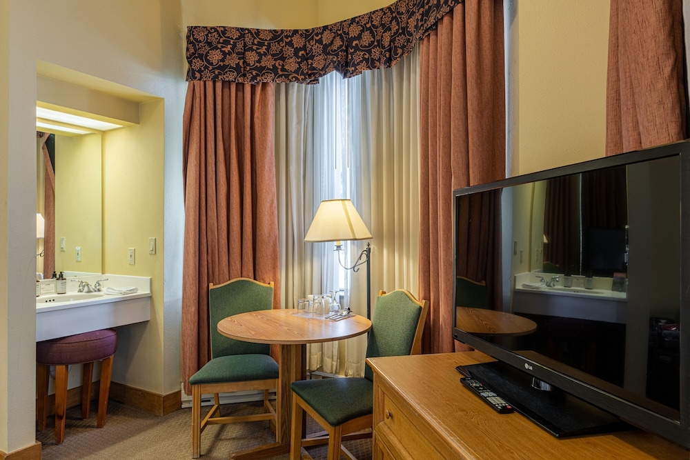 Crested Butte Mountain Resort - photo 139