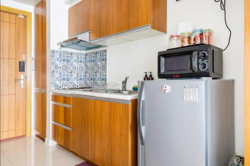Staycation in Manila — 4-Star Luxury Hotel in Manila, Philippines