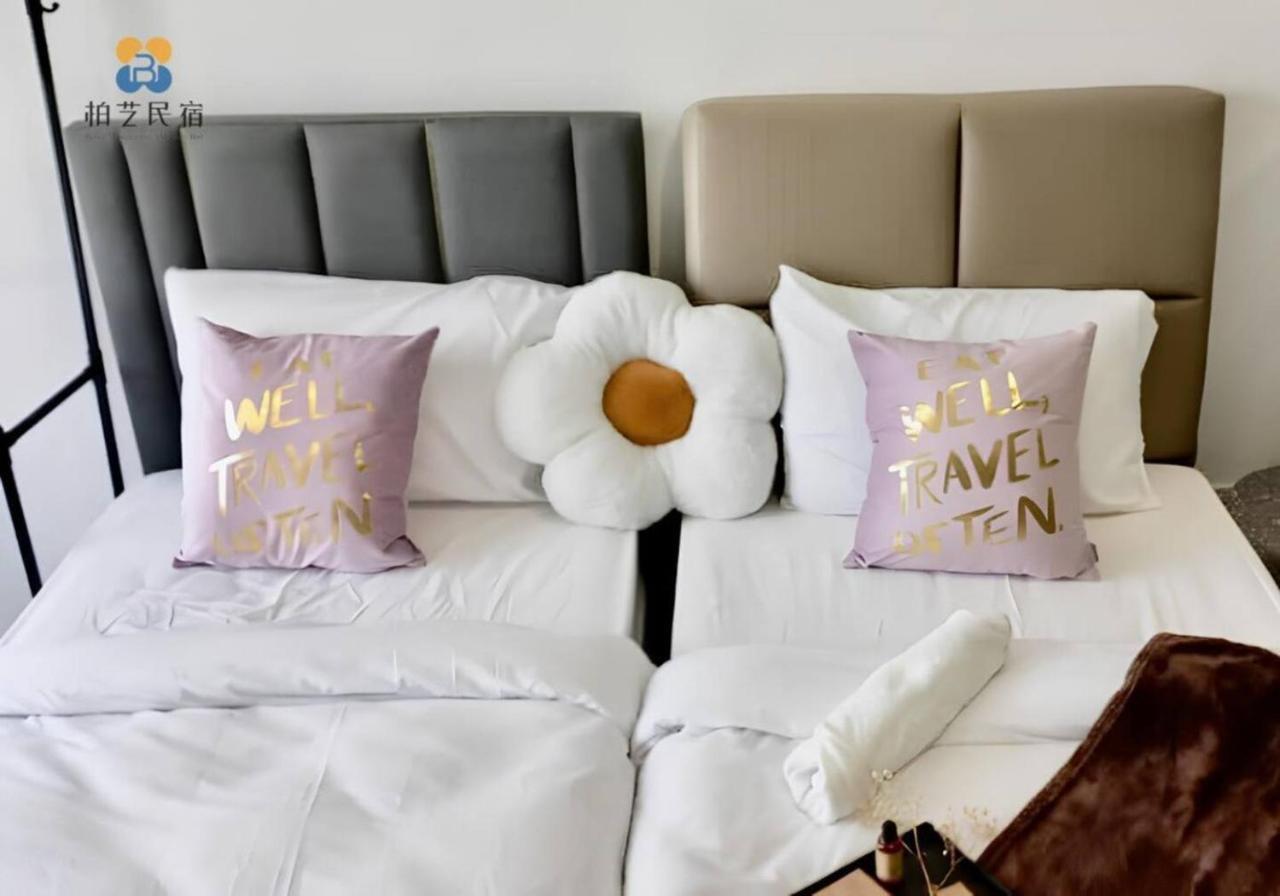 Millerz Old Klang Road By My Trip & My Stay — 4-Star Luxury Hotel in Kuala Lumpur, Malaysia