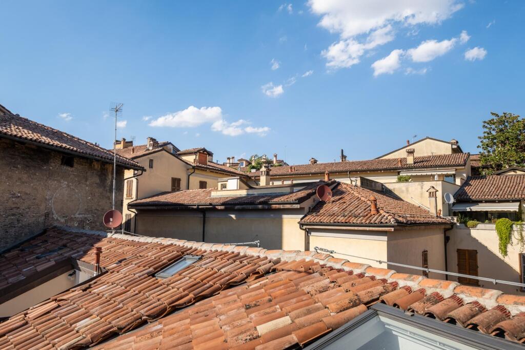 Il Sitarein — 4-Star Luxury Hotel in Bologna, Italy