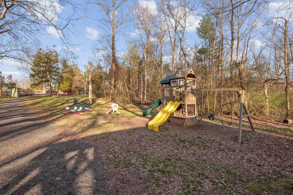 Live Work Play in Loudoun County - photo 35