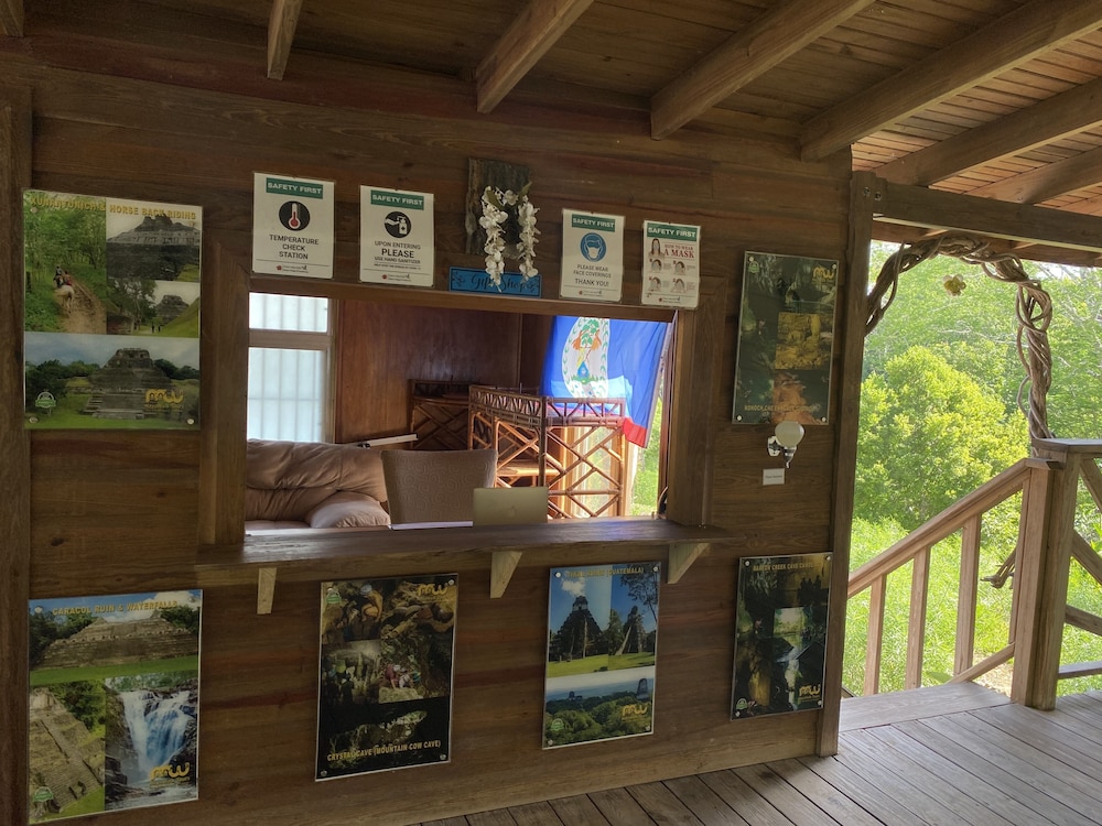 Dream Valley Belize — Belmopan — photo 4