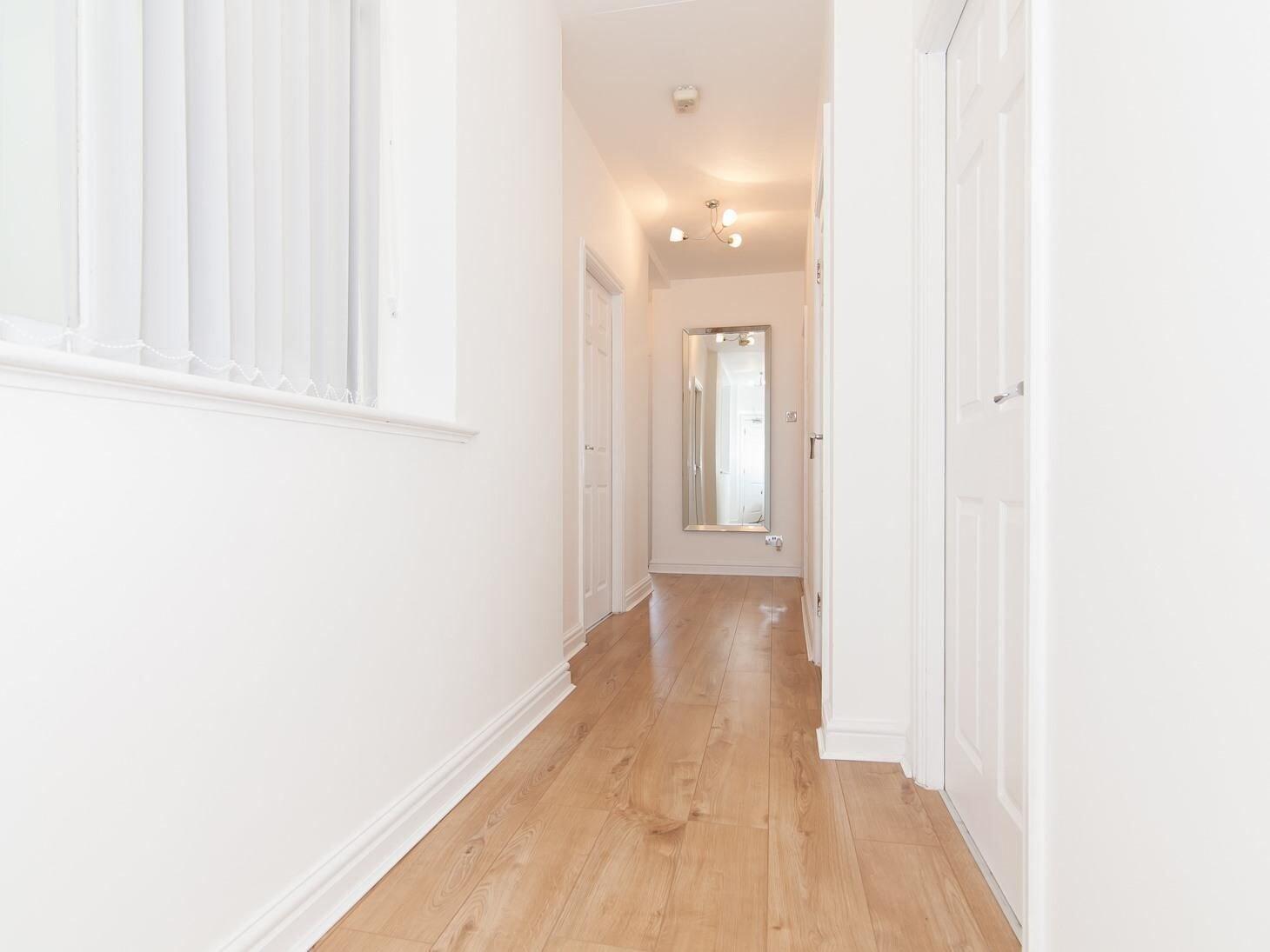 Oxford Place Apartment — 4-Star Luxury Hotel in Manchester, United Kingdom