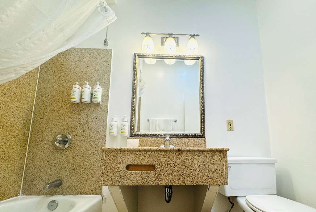 Ramada by Wyndham San Diego Airport - photo 63