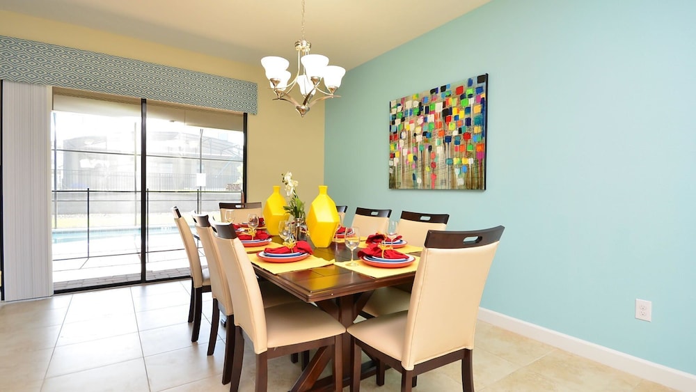 1424 Rolling Fairway Drive - photo 45