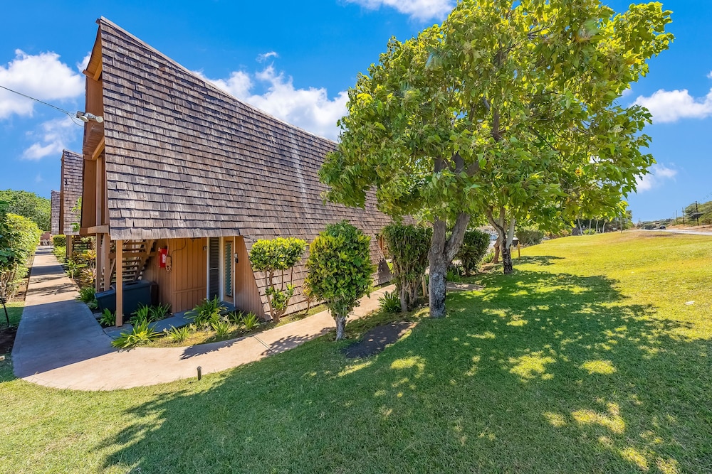 Hotel Molokai - photo 29