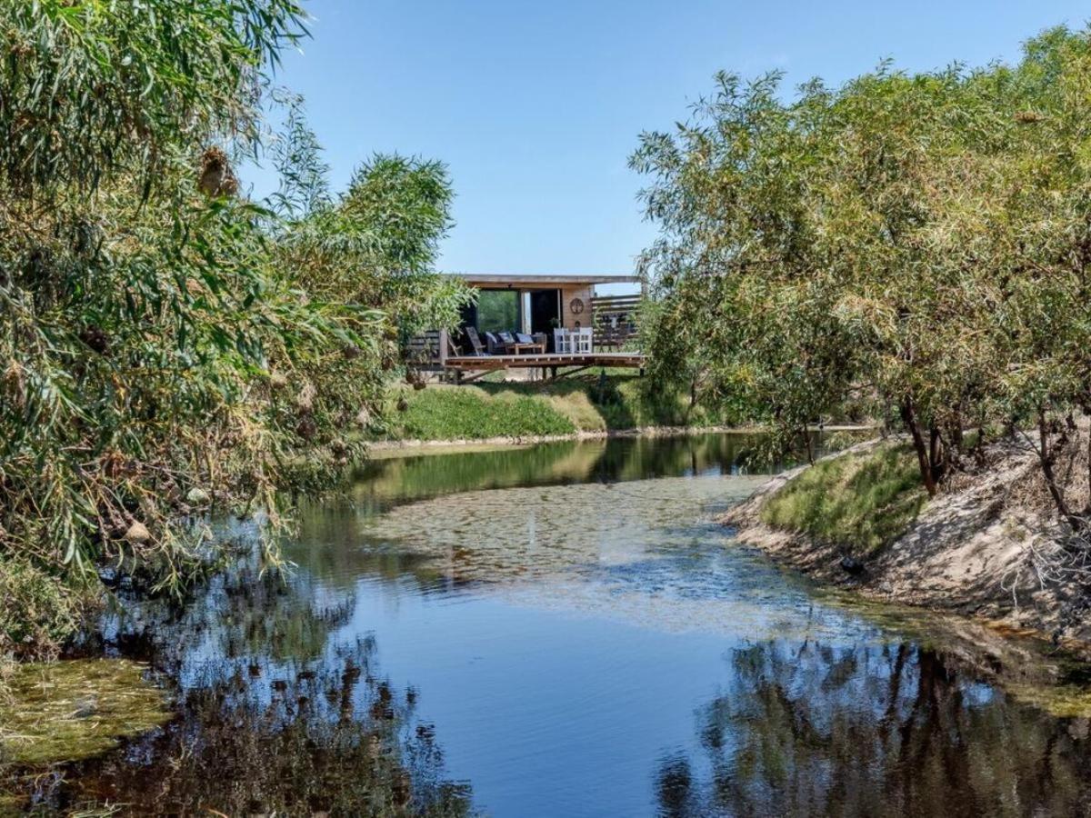 Little Stream Farm - last minute hotel in Cape Town