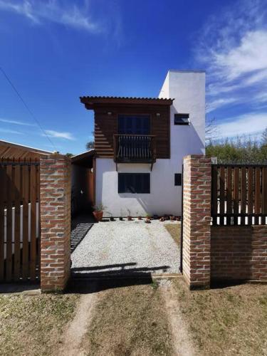 Estúdio Laranjal - last minute hotel in Unknown City