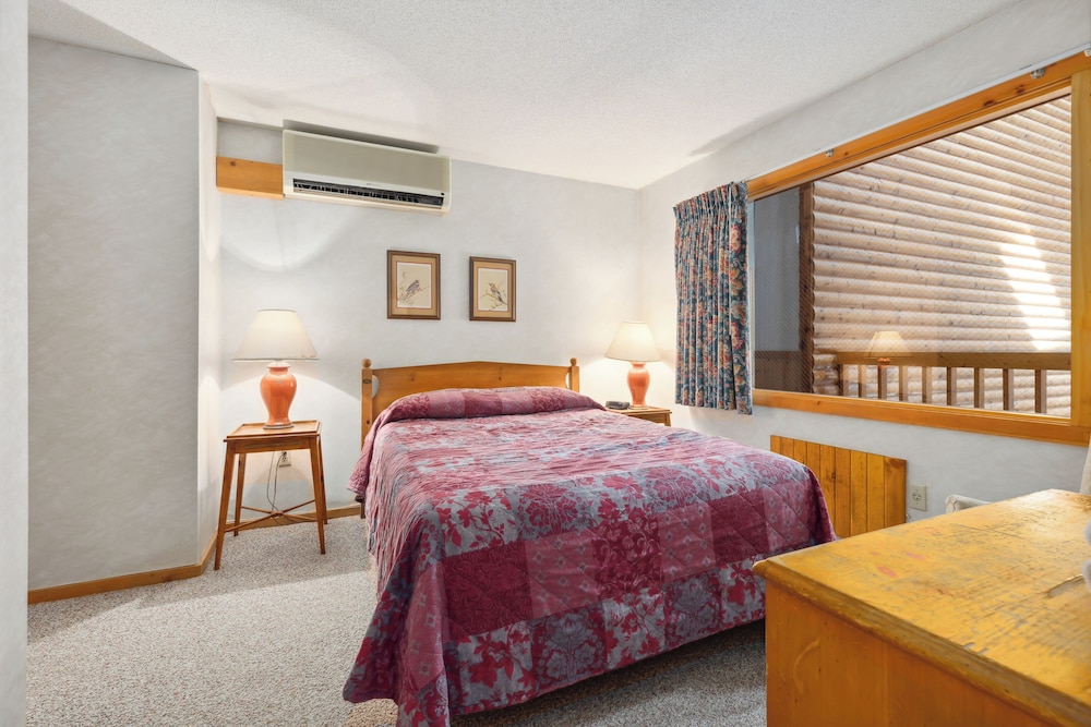 Breezy Point Timeshare - photo 37