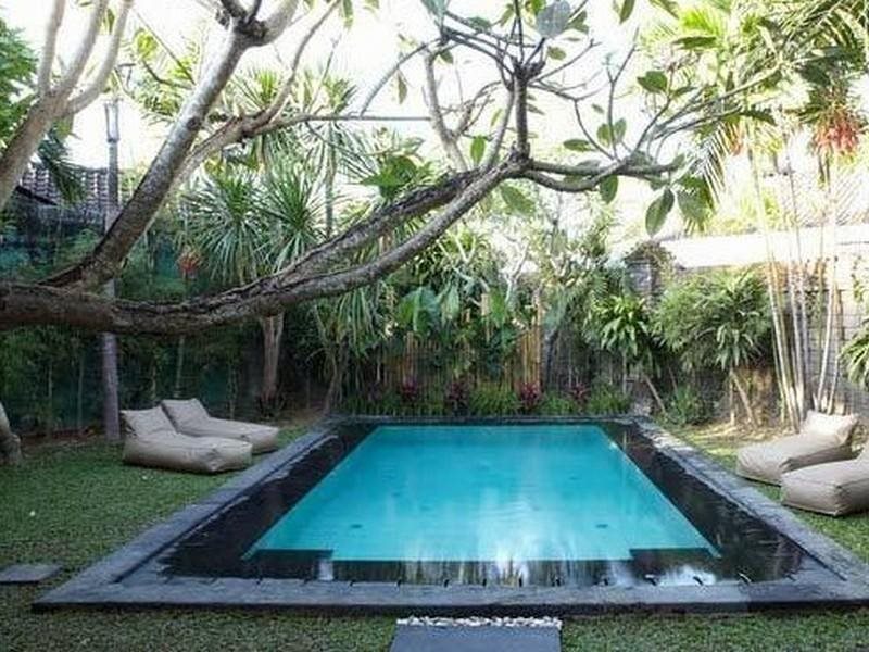 Touring Sanur - last minute hotel in Denpasar