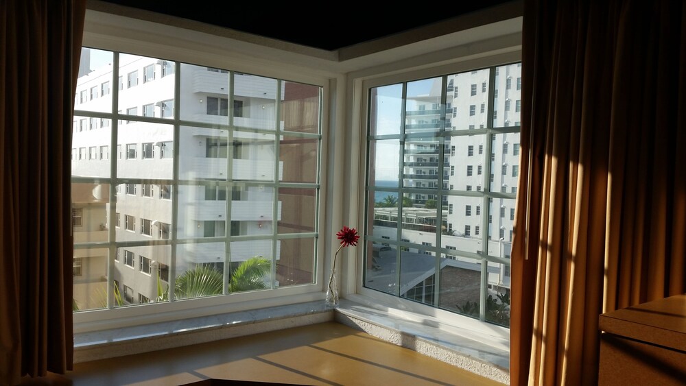 Ocean Spray Hotel - photo 92