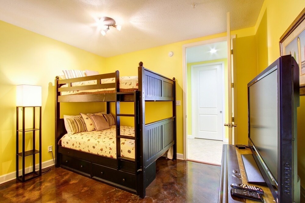 Grandview East Resort 1701 Five Bedroom Condo - photo 11