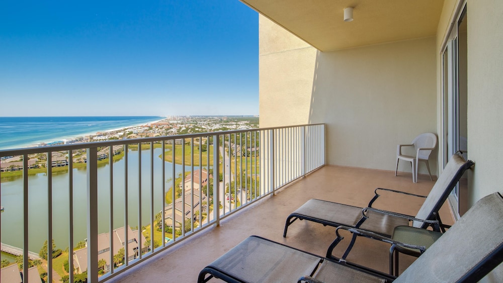 Ariel Dunes II 2303 - photo 37