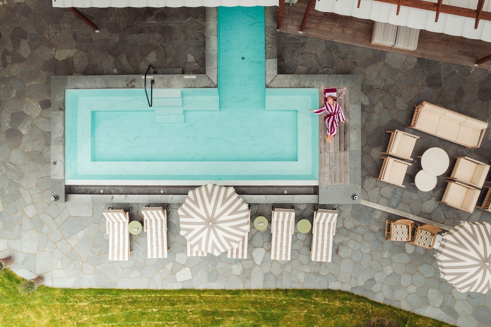 Ad Astra by Elite Hotel Spa & Resort — Soedertaelje — photo 2