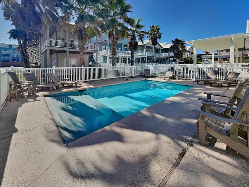Bella Vista 963 by RedAwning - photo 5