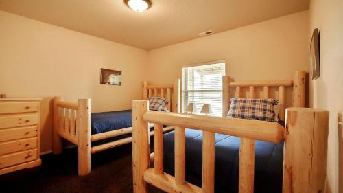 Belknap 05 - photo 11